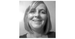 Tracy Collier Obituary (1965