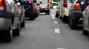 Noţiuni ce înseamnă noua taxă auto 2012? Taxa Auto Cele Mai Noi È™tiri Antena 3