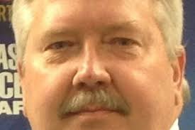 Dallas police honor 2013 officers of the year