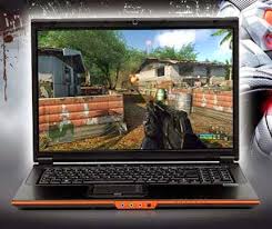 Ini dia daftar laptop gaming murah harga 3 sampai 10 jutaan terbaik di 2021 yang paling bagus. Rekomendasi Laptop Gaming Murah Harga 5 Jutaan Lengkap Dan Murah