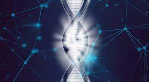 2018 Journal Impact Factors Life Science Advanced Science News