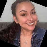 Tasha Guzman's Instagram, Twitter & Facebook