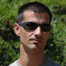 Listen to Donna Summer