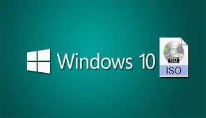 Download Iso Windows 10 64 Bit Terbaru 1909 10 0 Build 18363 Microsoft Windows Windows 10 Sistem Operasi
