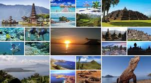 Inilah rekomendasi tempat wisata favorit di makassar, sulawesi selatan. Lihat Wisata