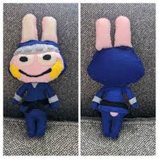 High quality animal crossing snake gifts and merchandise. My Daughter S Favorite Character Is Snake She Really Wanted A Stuffed Animal Of Him But I Couldn T Find One Online So I Made One This Weekend Animalcrossing