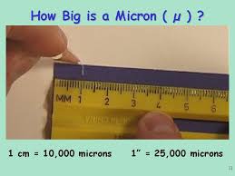 A centimeter, or centimetre, is a unit of length equal to one hundredth of a meter. How Big Is 1 Cm