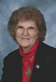 Upchurch Funeral Home, P.A.