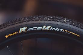 Rheeder trades his slopestyle bike for a downhill rig. Pro Bike Check Erik Fedko Wechselt Zu Rose Bikes