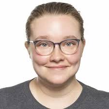 Das Team der "Salzburger Nachrichten"