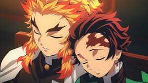 100% kostenlos sofort online exclusive animes Qms3asqu8fulpm