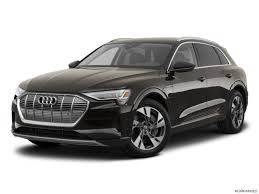 Image result for Mythos Black 2022 Audi