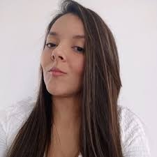 Hy Cite Enterprises, LLC