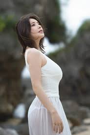 Hikaru Nagi - NamuWiki