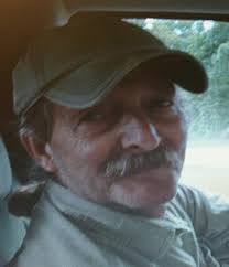 Larry Tinsley Obituary (2025)