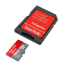 Maybe you would like to learn more about one of these? Sd Vs Microsd What S The Difference