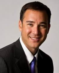 Dr. David Colin Cho MD, Plastic Surgeon in Honolulu, HI, 96813