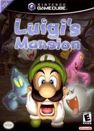 Doubled the amount of games and converted to chd. Gamecube Roms Free Gamecube Games Roms Games