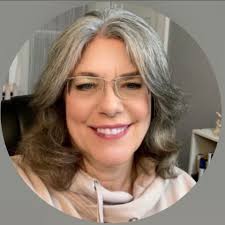 Joseph Broderick "Brody" Beaver, son of 8 time World Champion Cowboy Joe  Beaver and his wife, Jenna Head Beaver, died this morning. He was 20 years  old. Funeral arrangements are pending with