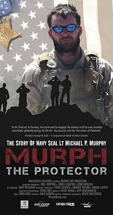 This movie also includes best movie. Murph The Protector 2013 Imdb