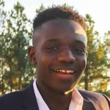 The Women & Allies Summit is truly one of my favorite days of the year at  Lowe's Companies, Inc.! I always leave inspired, challenged, and so  grateful for the incredible investment Lowe's