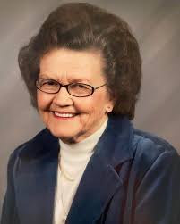 Polly Cowart Gravitt Obituary November 2, 2022