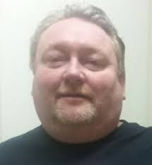 Cyril Mills's Instagram, Twitter & Facebook