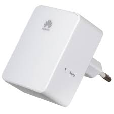 Sg Huawei Ws331c Wireless Range Extender