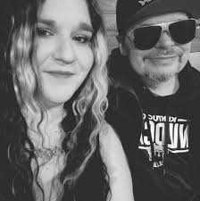 With a broken heart, this saddens me to say that my beloved husband, Erick  Efreezee Carlson has peacefully passed away