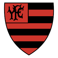 Veja mais ideias sobre escudos de futebol, times de futebol, futebol. Ypiranga Futebol Clube De Palmeira Pr Logotipo Vector Descarga Gratis Svg Worldvectorlogo