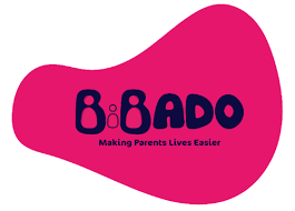 Bibado Co Uk Welcome To Our First Customer Newsletter Milled Made from a specialised pu coated polyester, bibado is totally waterproof and highly stain resistant. first customer newsletter