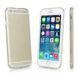 How to unlock an iphone 5, 6, 6s, and 7: Permanent Sim Unlock Iphone 6 Plus Unlock Software App Iphone 6 Plus Unlockbase