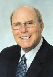 Leighton D. Yates, Jr., Esq.