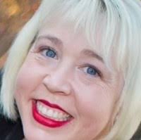 20+ "Emily Berryman" profiles