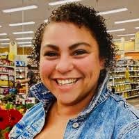 50+ "Massé" profiles