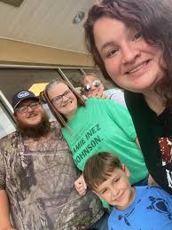 🤣🤣🤣🤣 memories 🤣🤣