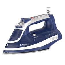 Black And Decker One Step Steam Iron Reviews Irons Steamers Garment Care One Step Steam Iron Black Decker