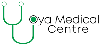 He is the founder and medical director of united care family medical center. Family Practice And Walk In Medical Clinic Winnipeg Oya Medical Centre