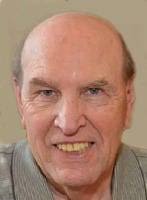 Jack S. Warner, Sr. Obituary