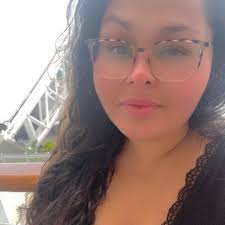 What can we do to afford Eliquis medication while waiting for Medicaid  approval?