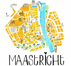 Welcome to the holanda google satellite map! Onde Ficar Em Maastricht Na Holanda 2021 Todas As Dicas