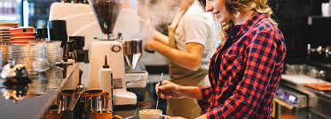 Check spelling or type a new query. Why The Price Of Your Morning Coffee Could Get More Expensive Marketwatch