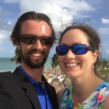 Whats the best place to have a steering rack rebuilt local? Thanks yall.