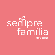 Dove sono e le differenze. Sintomas Diferentes Da Covid 19 Podem Estar Associados A Variante Delta