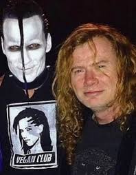 1977. The Misfits, Toronto, ONT. 📸: Paul Till