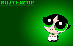 Complete episode/character guides, track dvd releases, get girls pillowcases disney shows old cartoons cartoon wallpaper old cartoon network puff. Powerpuff Girls 1080p 2k 4k 5k Hd Wallpapers Free Download Wallpaper Flare