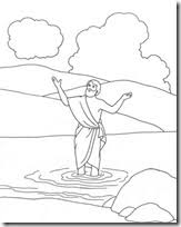 Archivos febrero ( 6 ) noviembre ( 8 ) octubre ( 2 ) septiembre ( 10 ) julio ( 3 ) junio ( 11 ) mayo ( 3 ) abril ( 1 ) marzo ( 9. Dibujos De San Juan Bautista Para Colorear Colorear Dibujos Infantiles