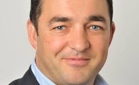 We're creating a new category in IT security': Qualys MD EMEA