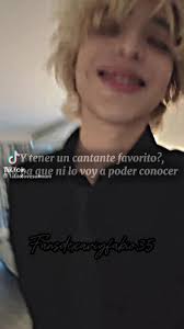 CapCut #eresmiamorplatonico #CapCut #camaralenta #capcut_edit #fyp #p...