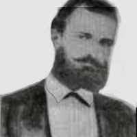 John Louis Macgregor Legare (1785–1841)